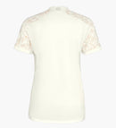 Jersey Women's Bayern de Munique 23/24