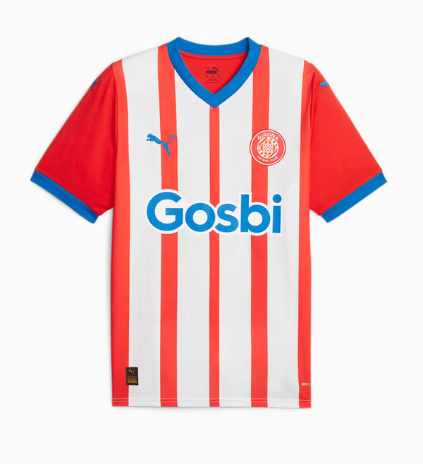 Jersey Girona Home 23/24