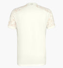 Jersey Bayern de Munique Liga dos Campeões 23/24