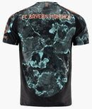Jersey Bayern de Munique II 24/25