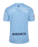 Jersey Celta de Vigo Home 24/25