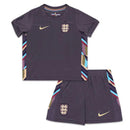 Kids kit II England 24/25