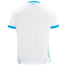 Jersey Olympique de Marseille Home 24/25 - White
