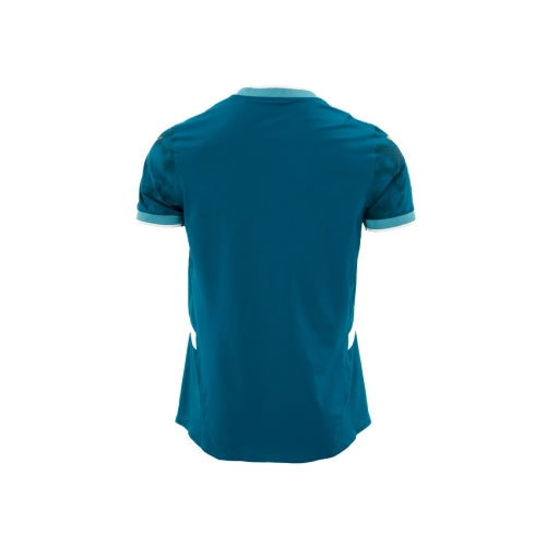Jersey Olympique de Marseille II 24/25