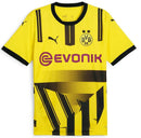 Jersey Borussia Dortmund Cup Kit 24/25
