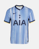 Jersey Tottenham II 24/25