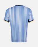 Jersey Tottenham II 24/25