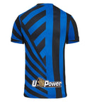 Jersey Inter Milan Home 24/25