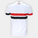 Jersey São Paulo Home 24/25