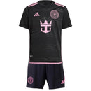 Kids kit Miami II 24/25