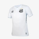 Jersey Santos Away 24/25