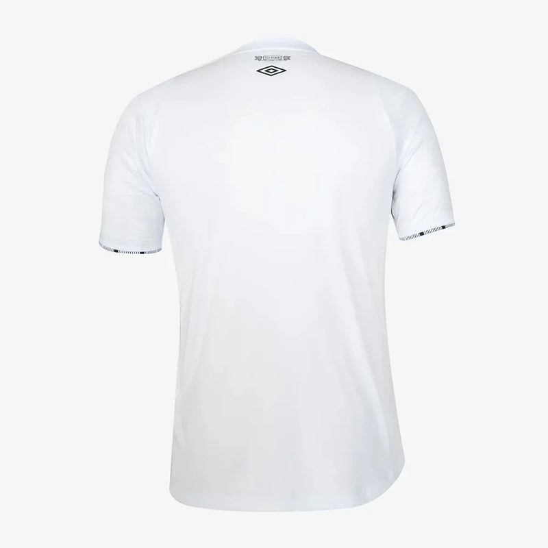 Jersey Santos Away 24/25