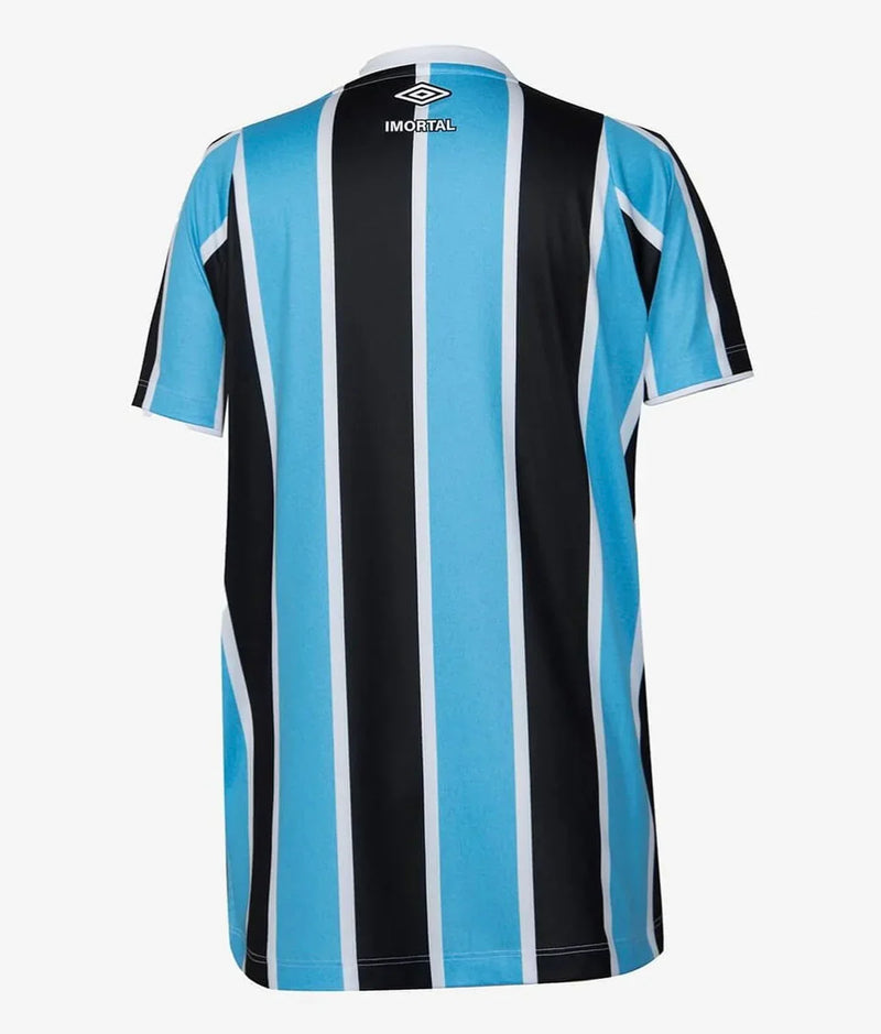 Jersey Grêmio Home 24/25