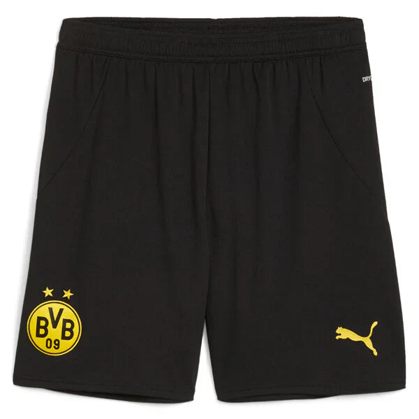 Shorts Borussia Dortmund Home 24/25