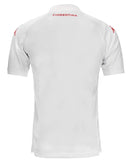 Jersey Fiorentina II 24/25