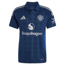 Jersey Manchester United II 24/25