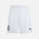 Shorts AC Milan II 24/25
