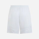 Shorts AC Milan II 24/25