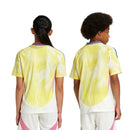 Kids kit Juventus II 24/25