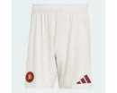 Shorts AS Roma II 24/25