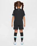Kids kit Liverpool II 24/25- With socks