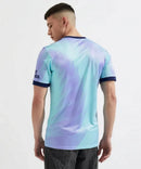 Jersey Arsenal III 24/25