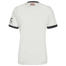 Jersey Manchester United III 24/25