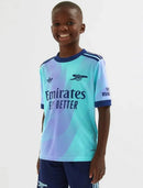 Kids kit Arsenal III 24/25
