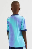 Kids kit Arsenal III 24/25