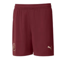 Shorts Manchester City II 24/25