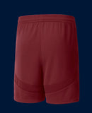 Shorts Manchester City II 24/25