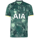 Jersey Tottenham III 24/25