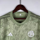 Jersey Bayern de Munique Oktoberfest 23/24