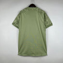 Jersey Bayern de Munique Oktoberfest 23/24