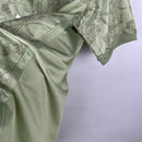 Jersey Bayern de Munique Oktoberfest 23/24