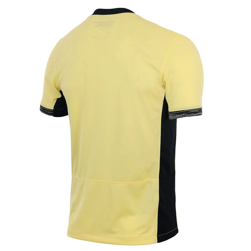 Jersey Corinthians III Pro 23/24