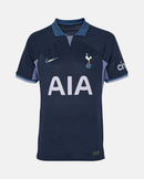 Jersey Tottenham II 23/24