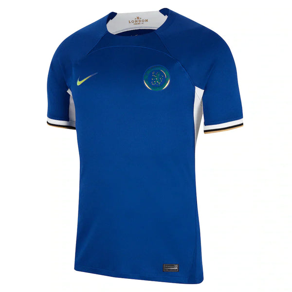 Jersey Chelsea Home 23/24