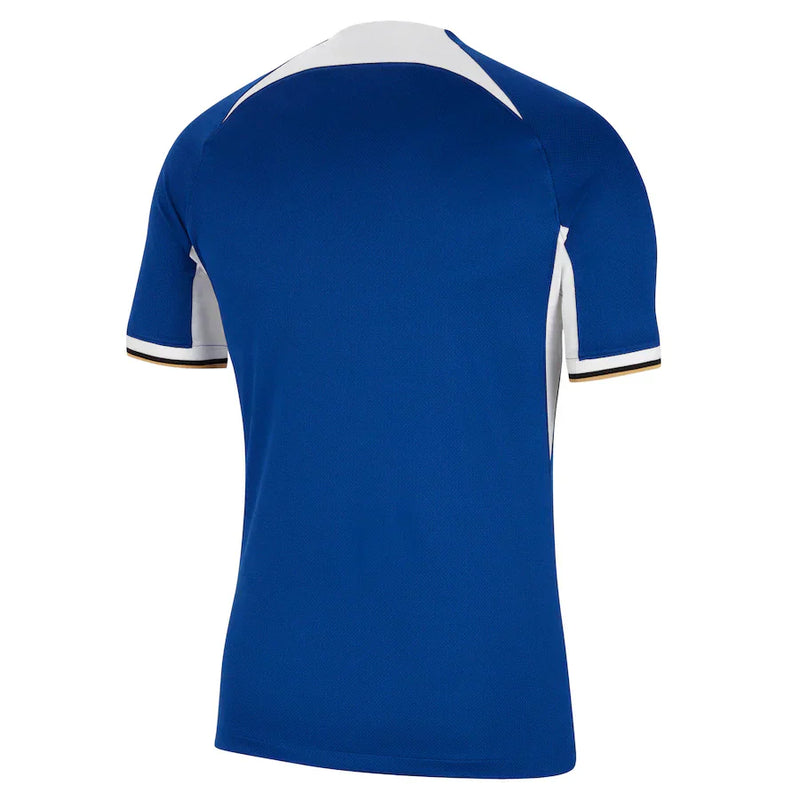 Jersey Chelsea Home 23/24