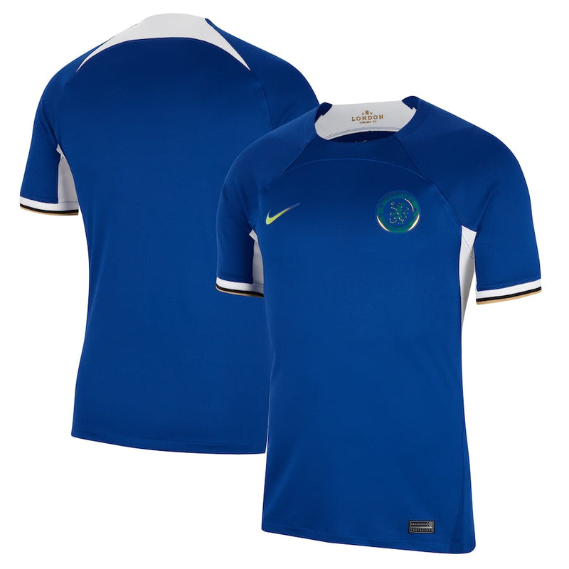 Jersey Chelsea Home 23/24