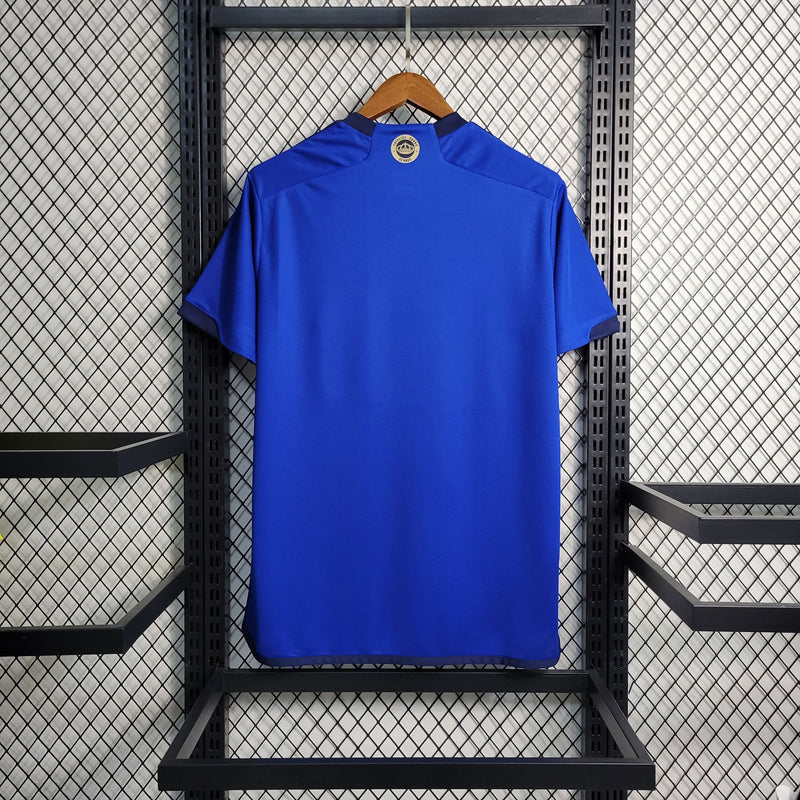 Jersey Cruzeiro Home 23/24