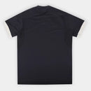 Jersey Juventus III 23/24