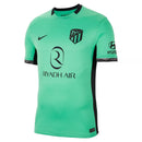 Jersey Atlético de Madrid III 23/24