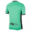 Jersey Atlético de Madrid III 23/24