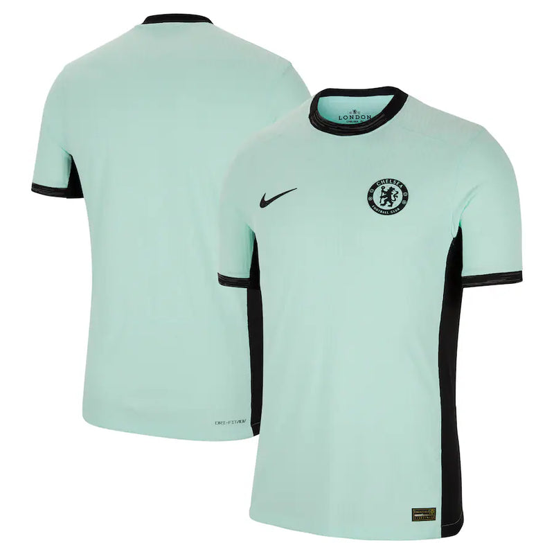 Jersey Chelsea III 23/24