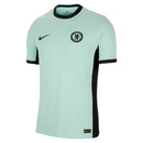 Jersey Chelsea III 23/24