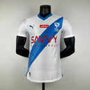 Jersey Al-Hilal II 23/24 - Player
