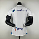 Jersey Al-Hilal II 23/24 - Player
