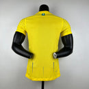 Jersey Al-Nassr Home 23/24 - Player