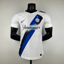 Jersey Inter Milan II 23/24 - Player